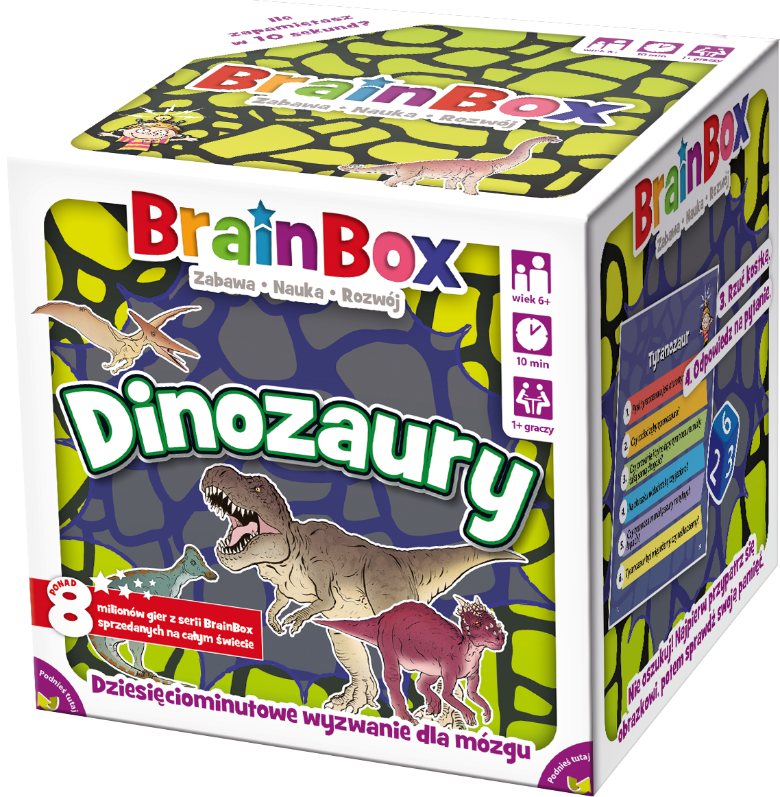 rebel-gra-rodzinna-brainbox-dinozaury-box3d.png