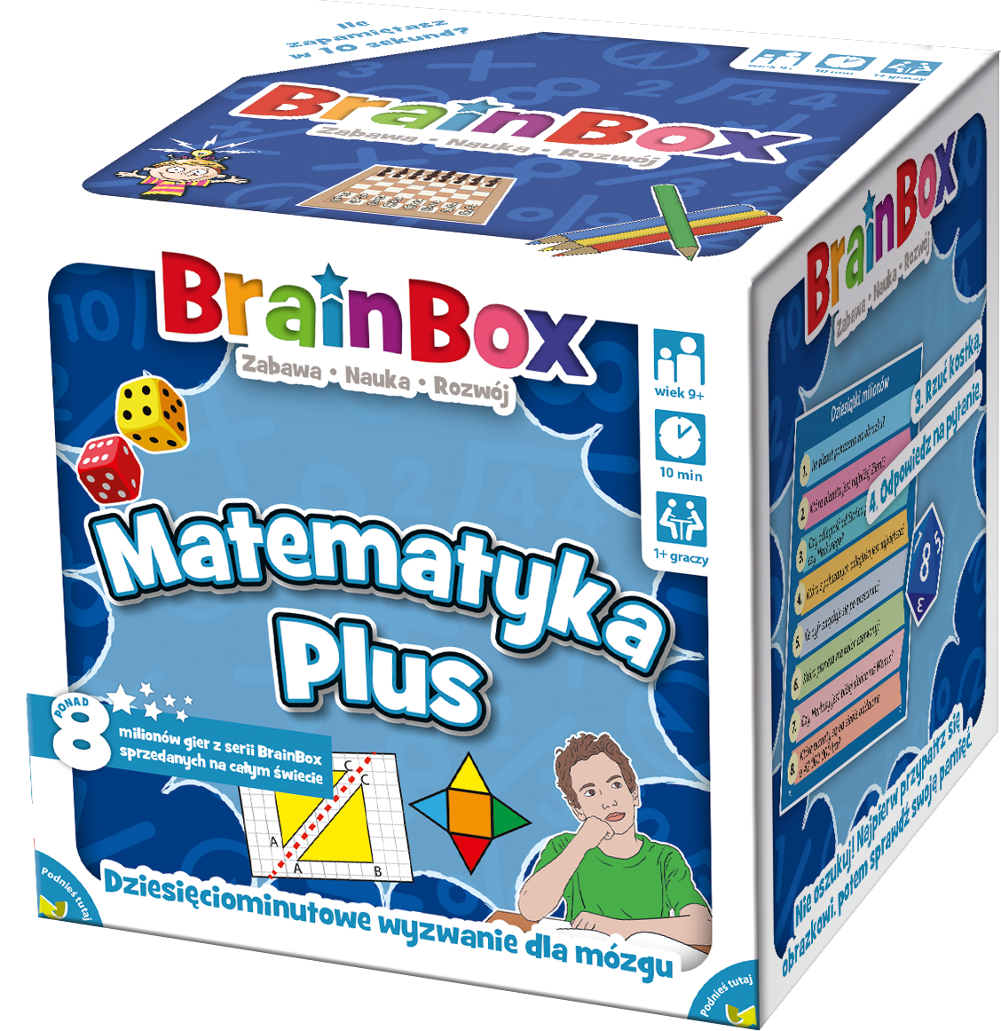rebel-gra-brainbox-matematyka-plus-pudelko.png