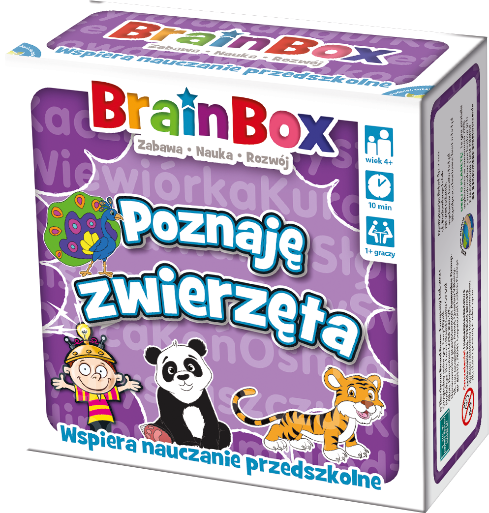gra-rebel-BrainBox-zwierzaki-3d.png