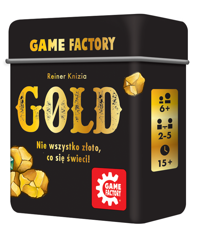 rebel-gra-karciana-gold-box3d.png