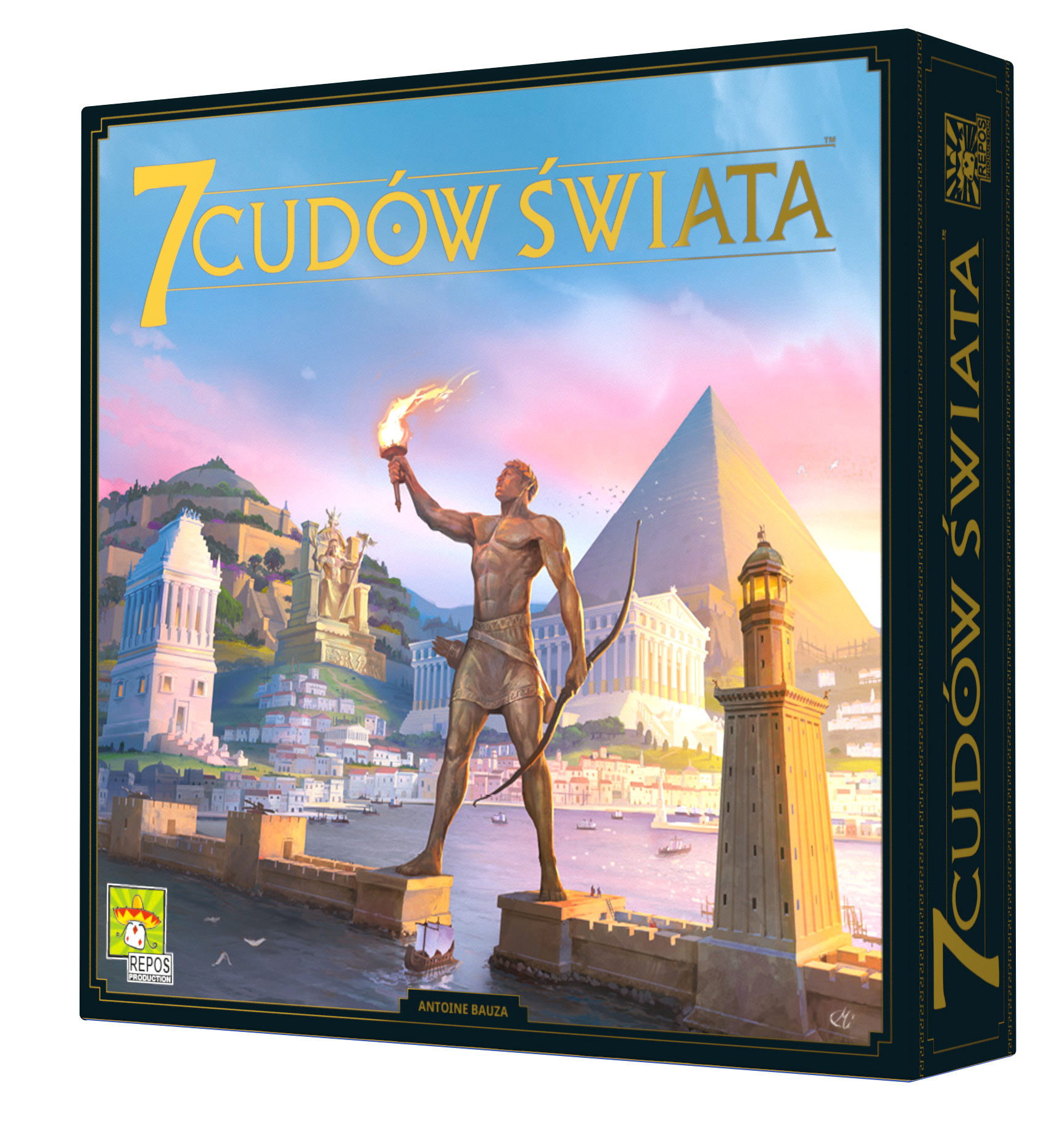 rebel-gra-karciana-7-cudow-swiata-2020-box3d.png