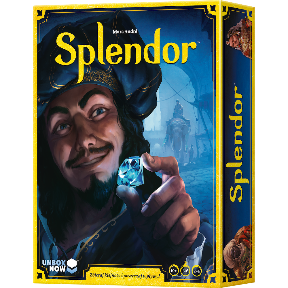 rebel-gra-ekonomiczna-splendor-2024-box3d.png