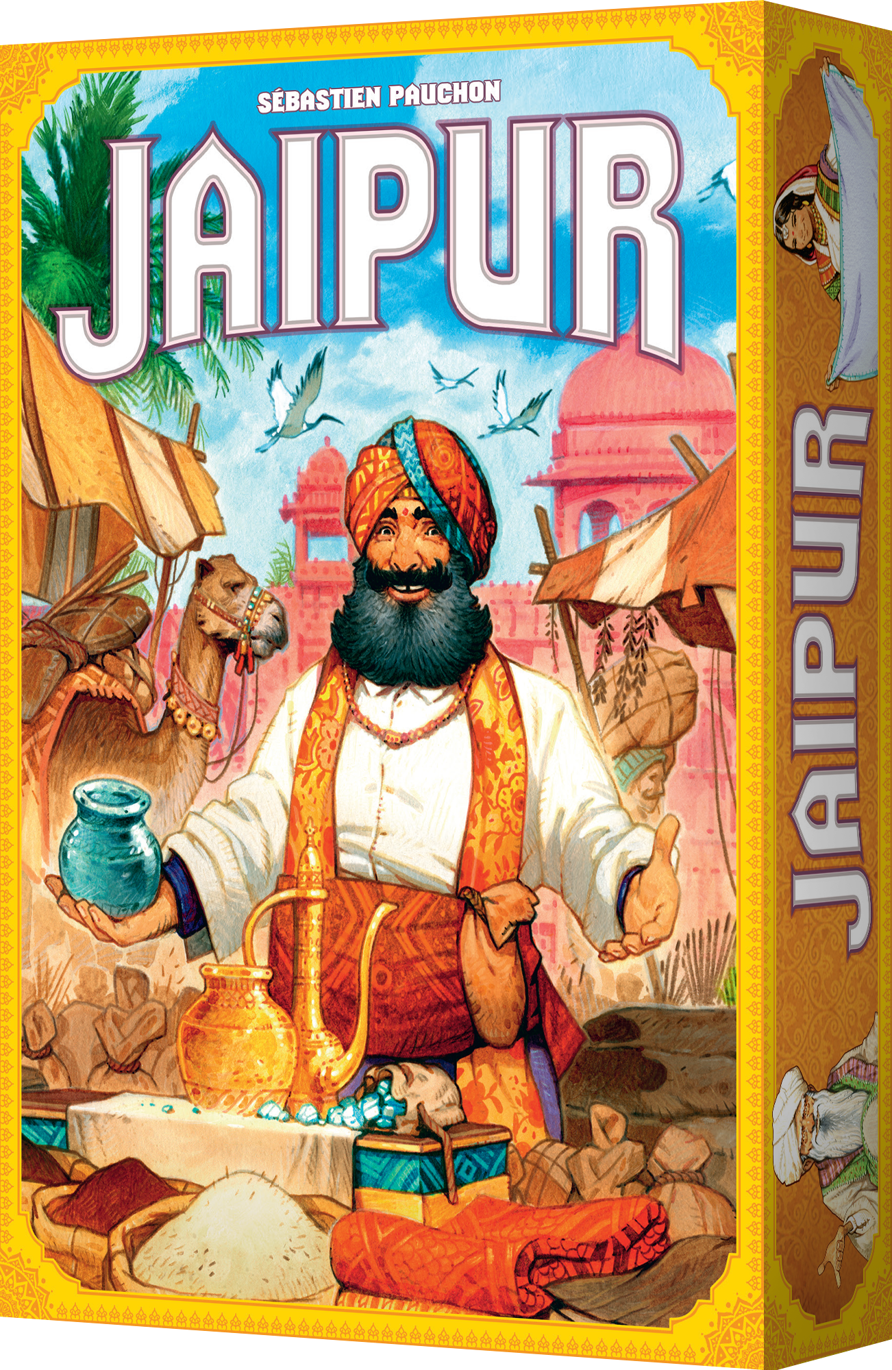 rebel-gra-ekonomiczna-jaipur-box-3d.png
