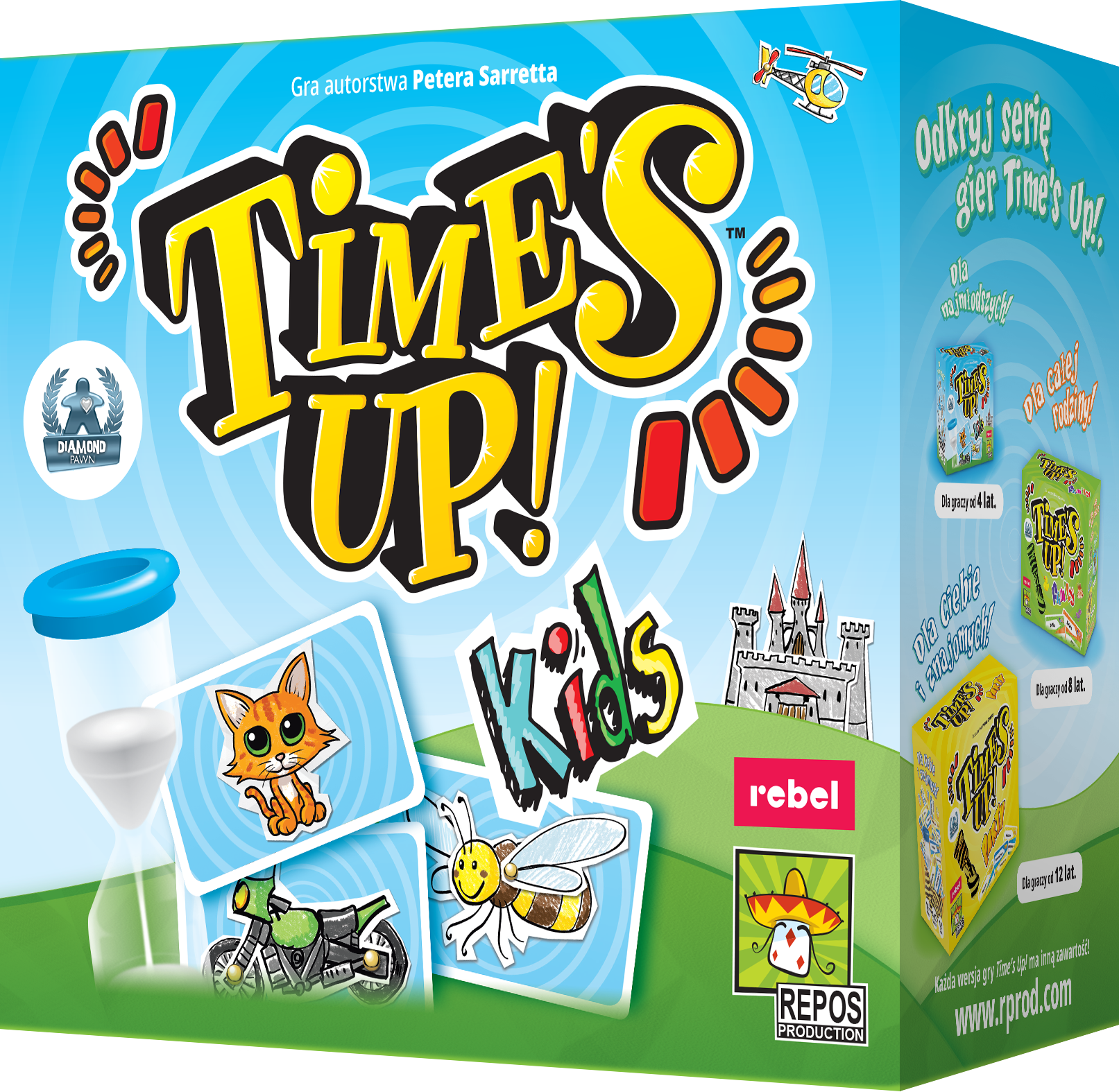 TimesUP-Kids_box3D.png