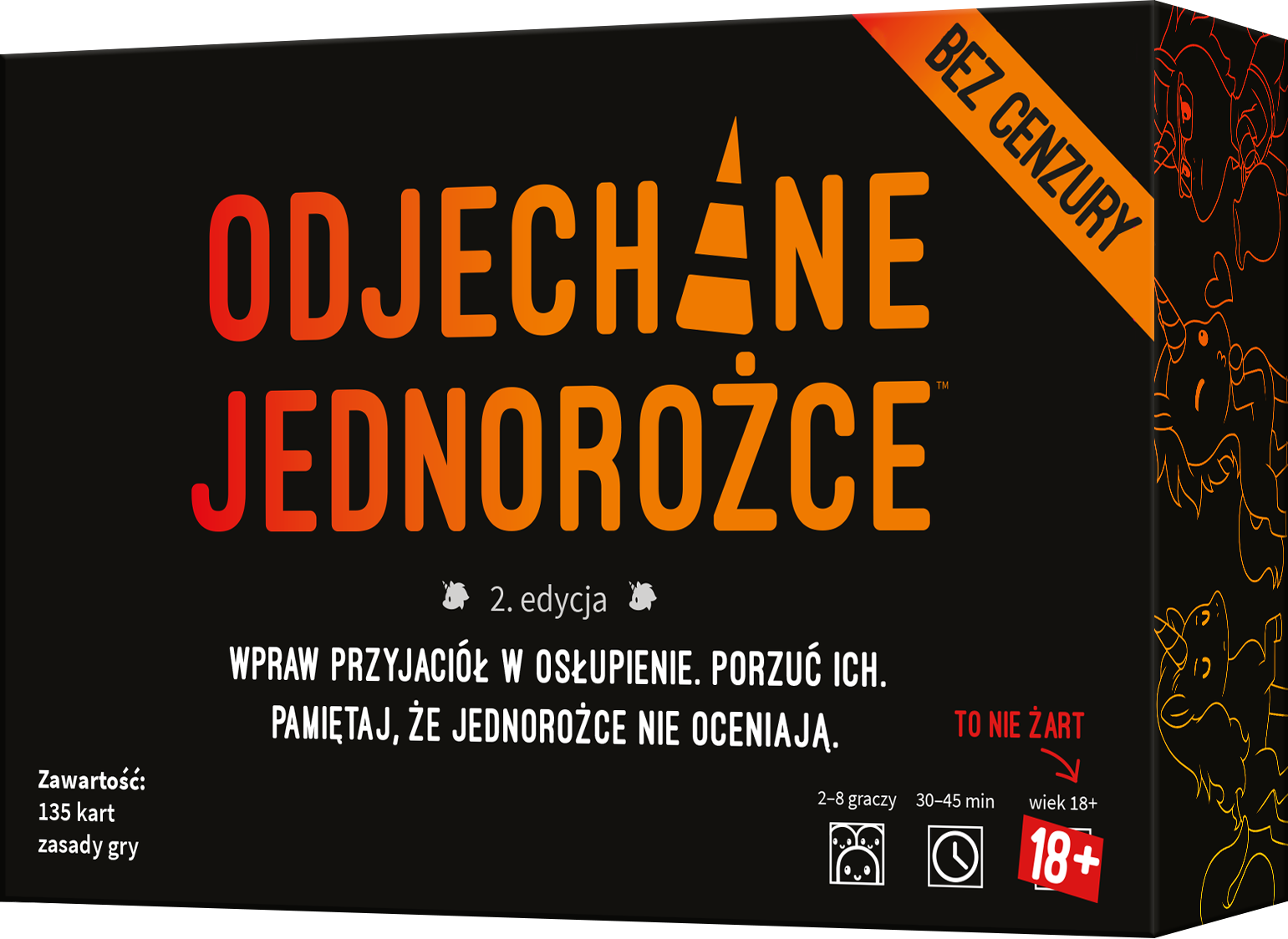 rebel-gra-imprezowa-odjechane-jednorozce-bez-cenzury-2022-box3d.png