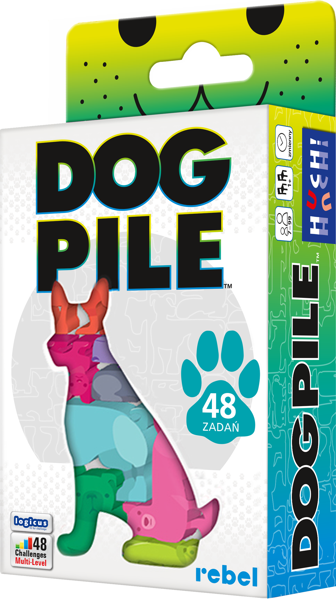 rebel_gra-logiczna_dog-pile_box-3D.png