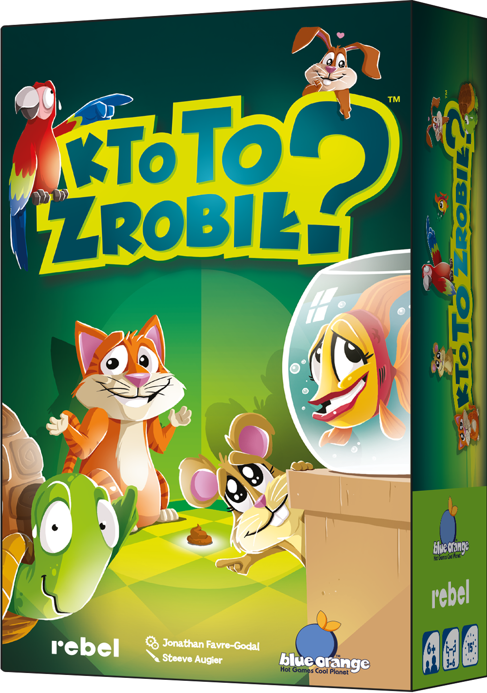 rebel_gra_dla_dzieci_kto_to_zrobil_box_3d.png