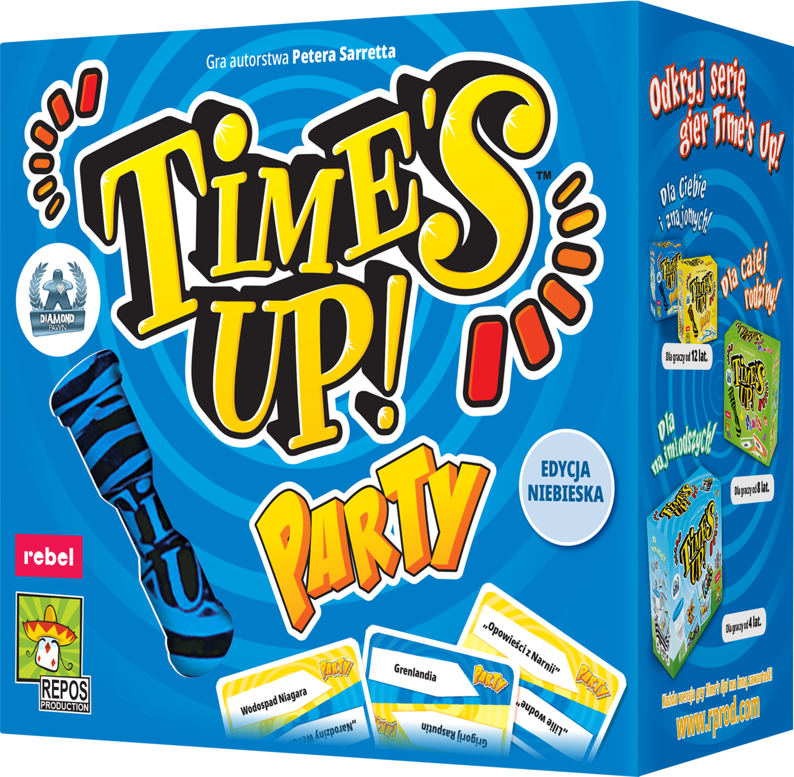 rebel-gra-imprezowa-times-up-party-niebieska-box.png