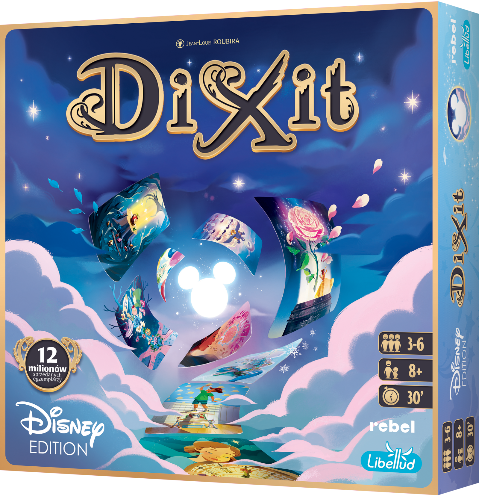 rebel-gra-rodzinna-dixit-disney-box3d-hi-res.png
