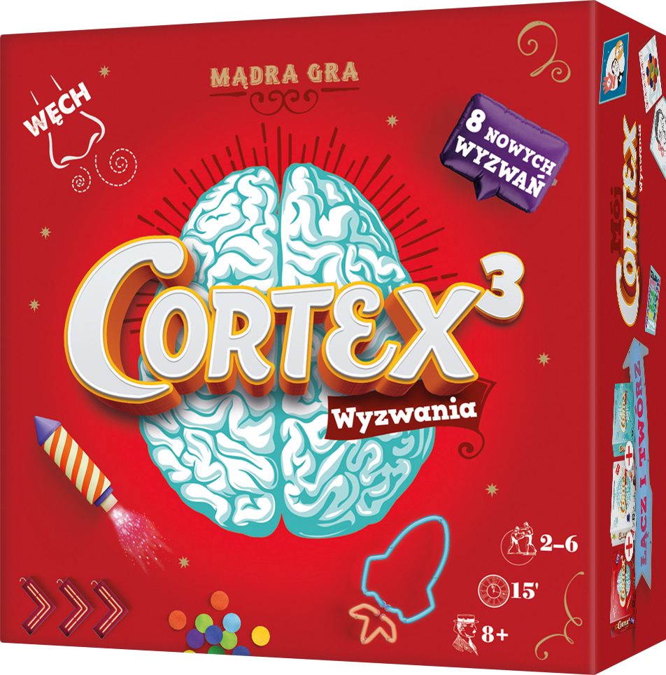 rebel-gra-karciana-cortex3-box-3d.png