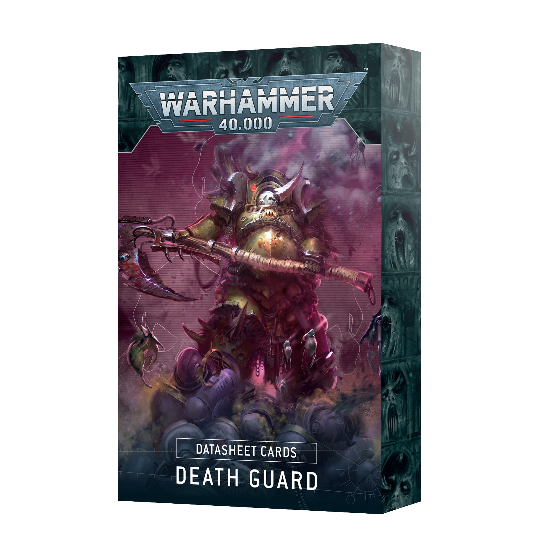 https___trade.games-workshop.com_assets_2025_04_60050102014_EngDGCards03.jpg