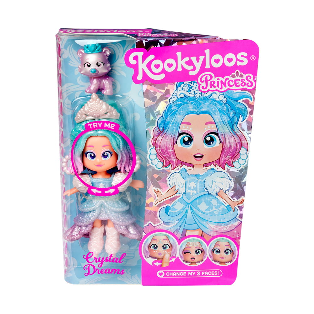 Kookyloos-Princess-Crystal-Dreams_1.jpg