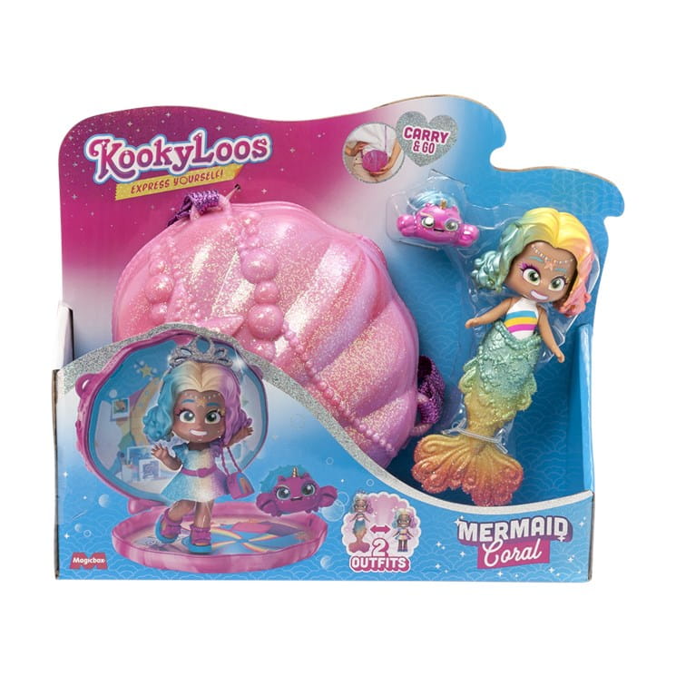 kookyloos-mermaids-coral-1.jpg