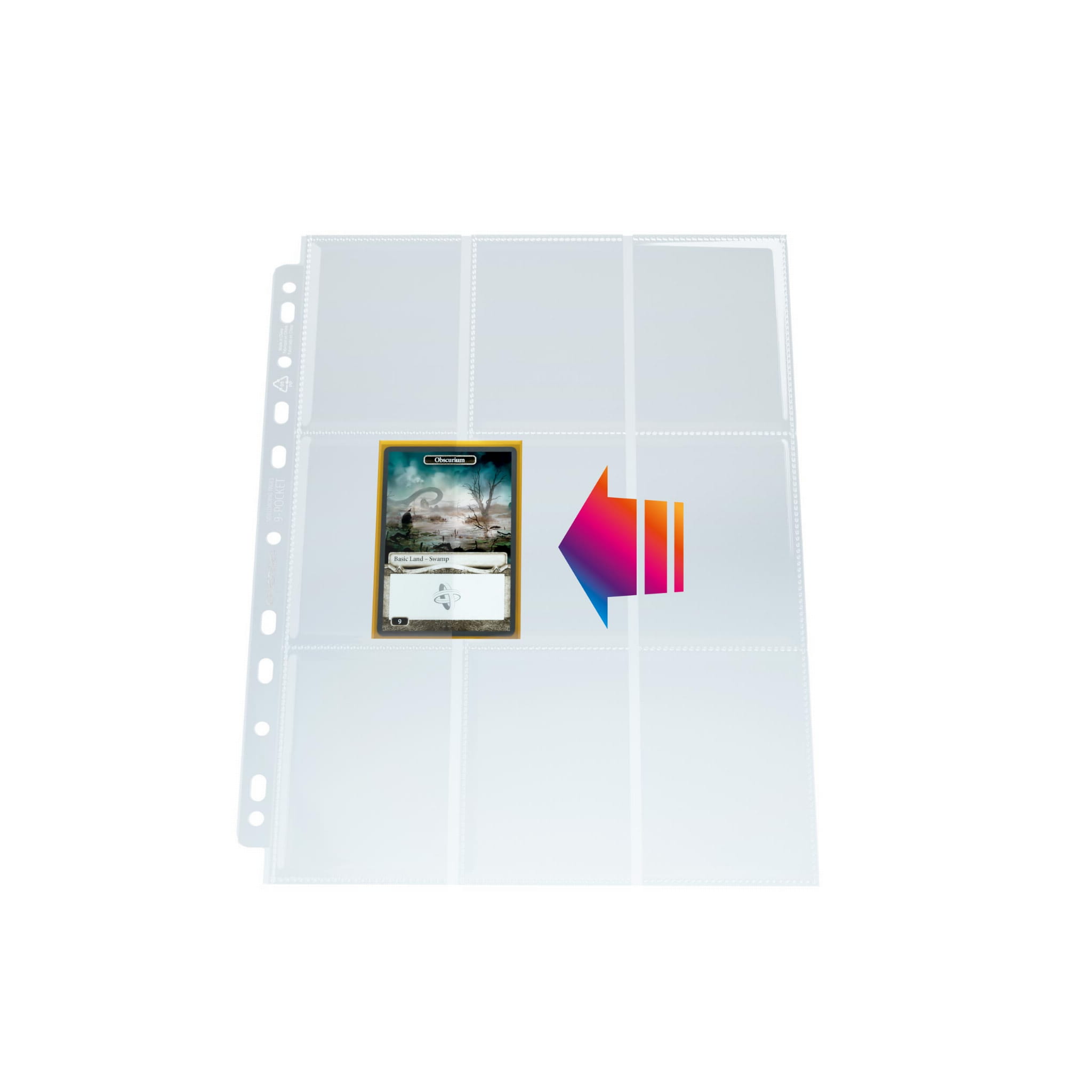 GG_9_Pocket_Sideloading_Page_0000.jpg