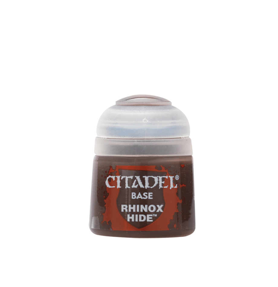 https___trade.games-workshop.com_assets_2019_05_Rhinox-Hide.png