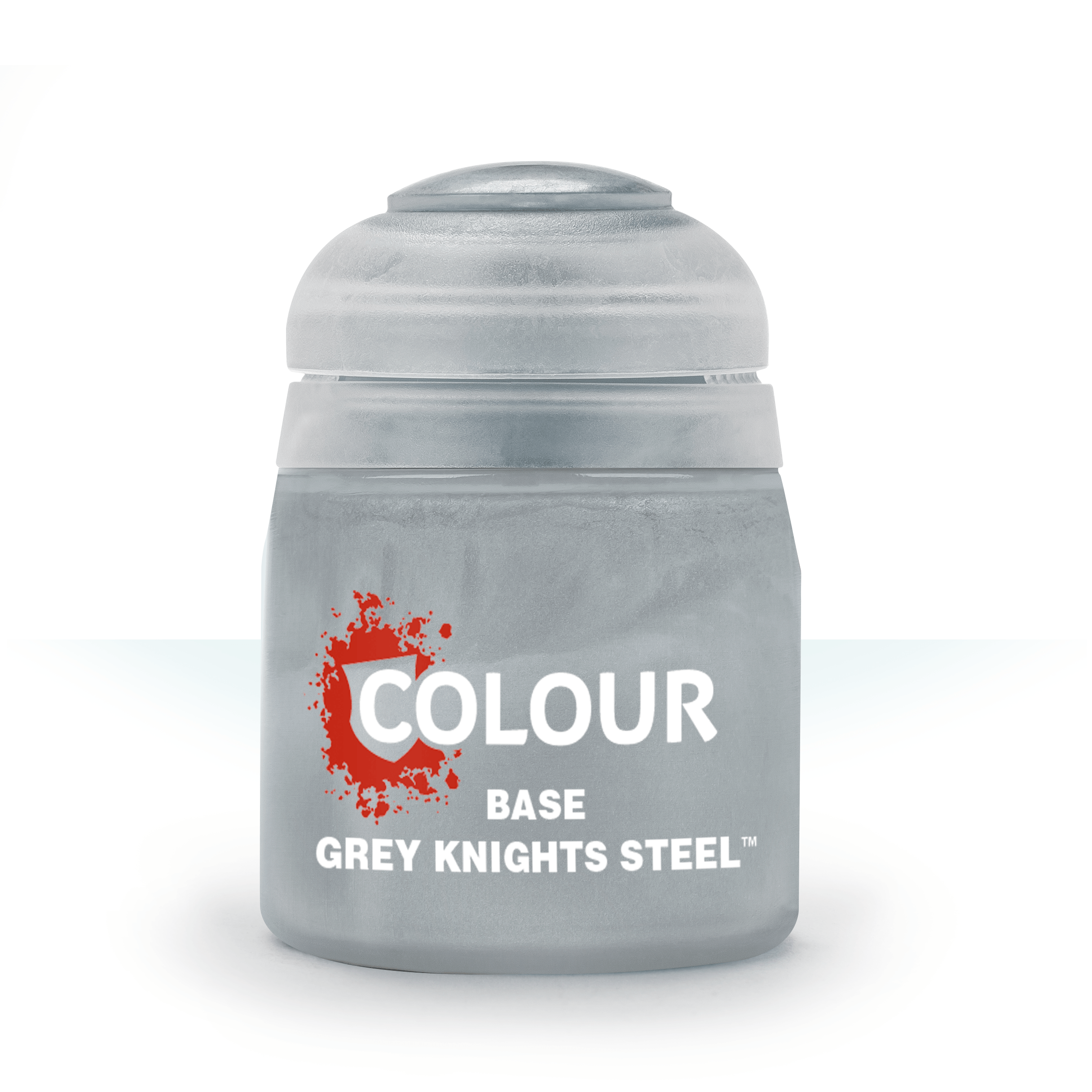https___trade.games-workshop.com_assets_2019_06_Base_Grey-Knights-Steel.png