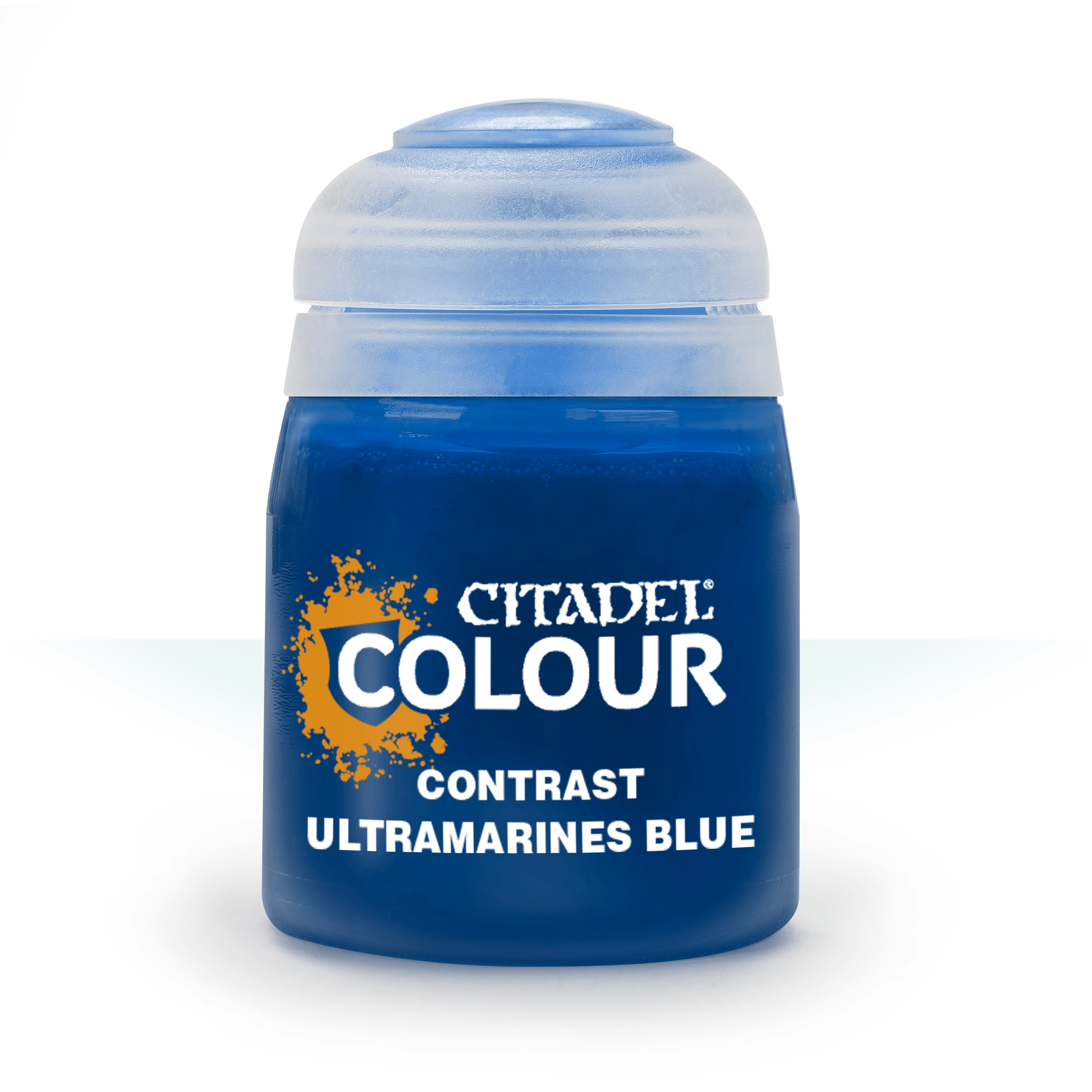 https___trade.games-workshop.com_assets_2019_06_Contrast_Ultramarines-Blue.png