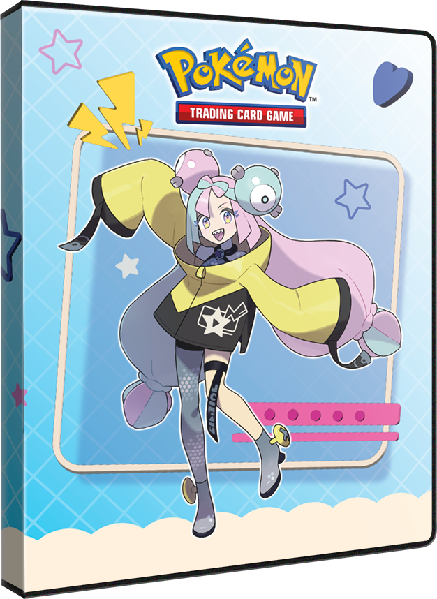 16632_422482_Port_4PKT_PKM_IonoB_Angle.png