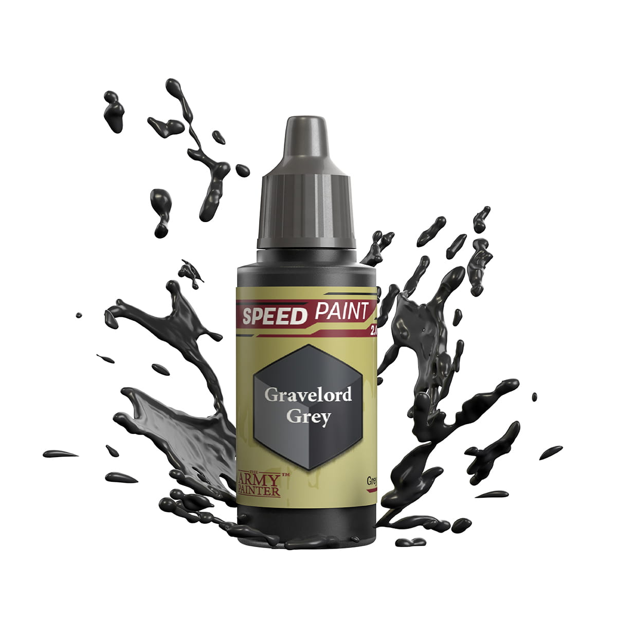 WP2002 - Gravelord Grey - img 1.jpg