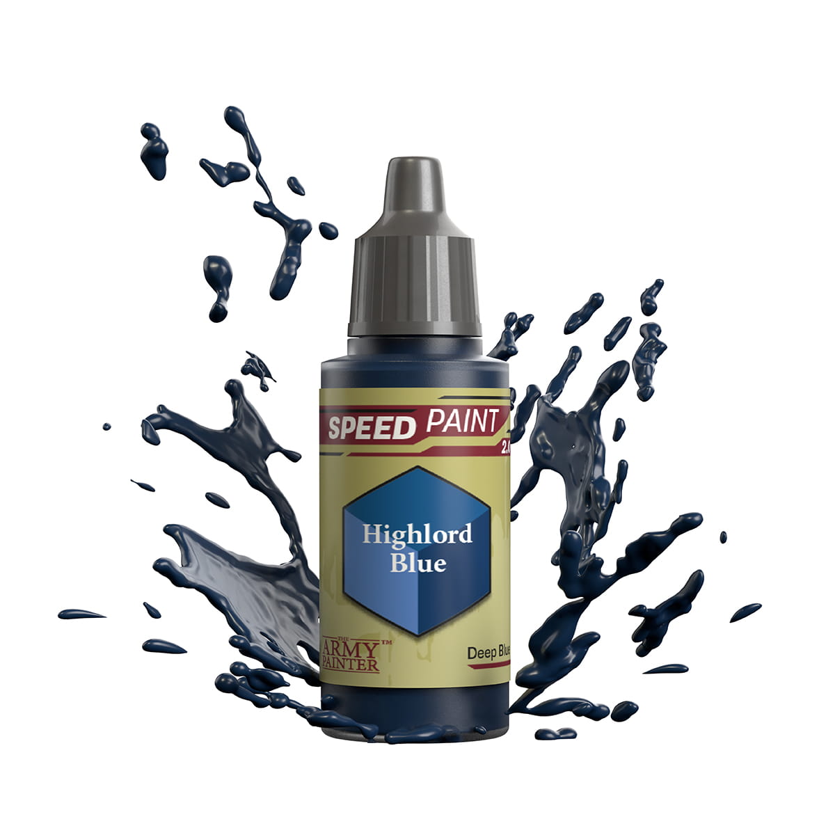 WP2015 - Highlord Blue - img 1.jpg