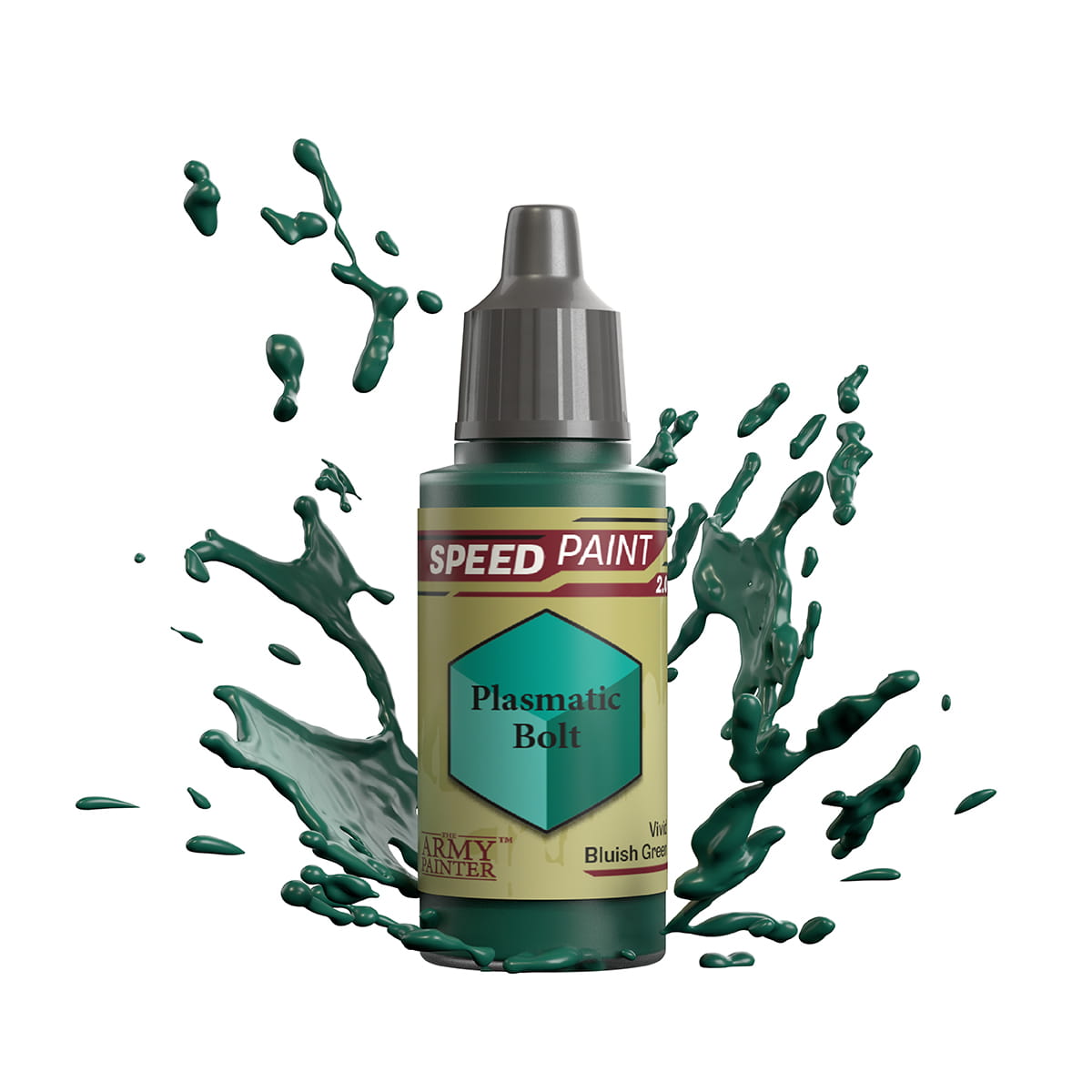 WP2019 - Plasmatic Bolt - img 1.jpg
