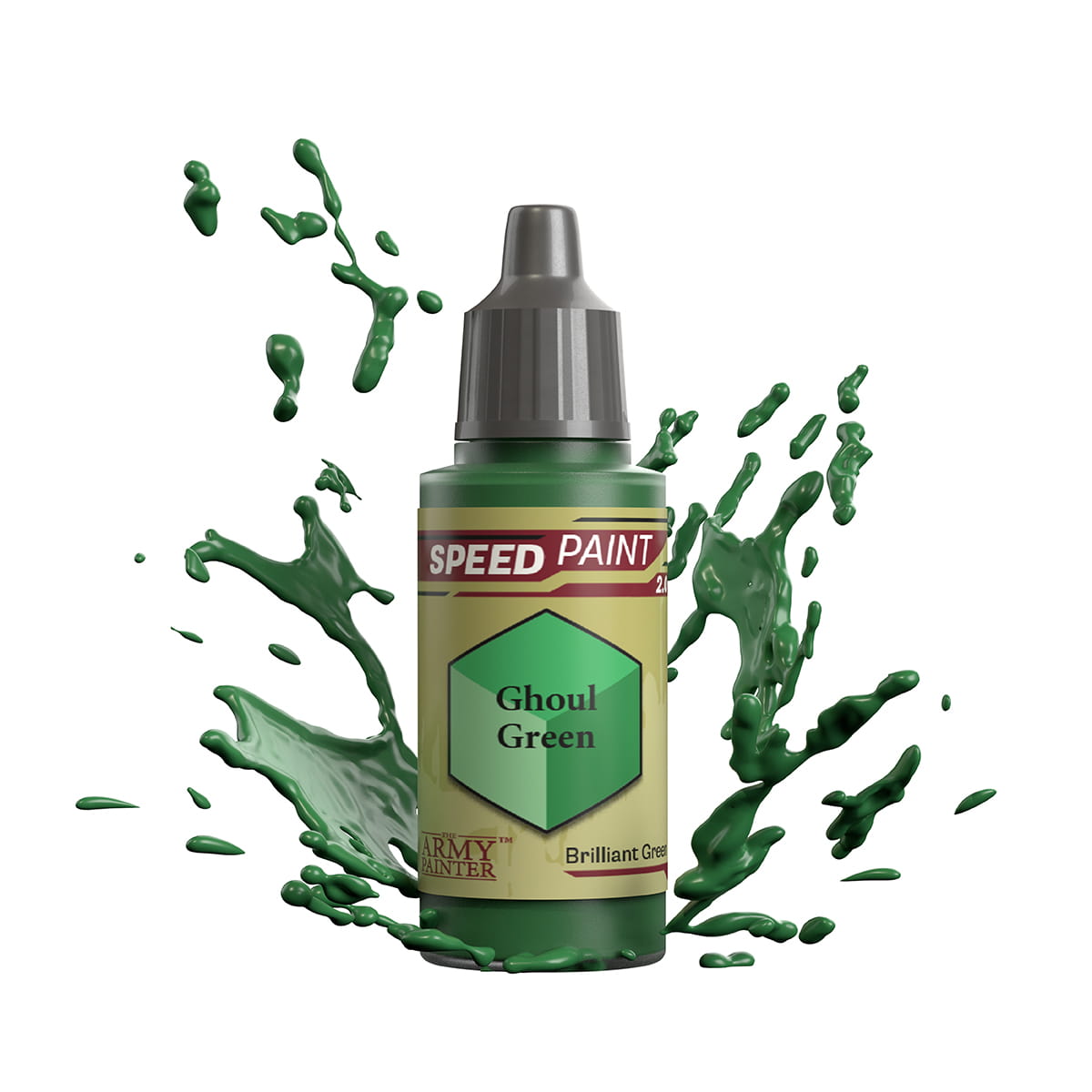 WP2047 - Ghoul Green - img 1.jpg