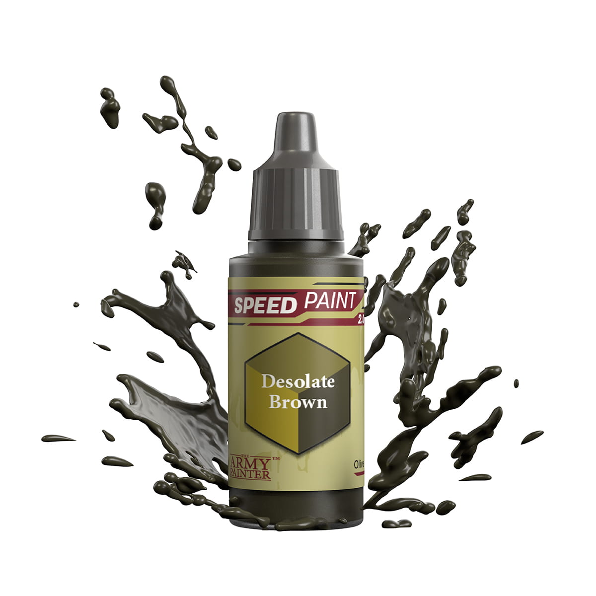 WP2040 - Desolate Brown - img 1.jpg