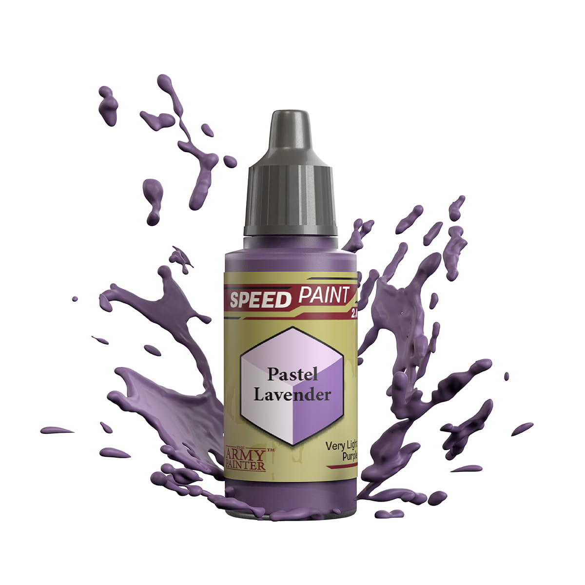WP2087 - Pastel Lavender - img 1.jpg
