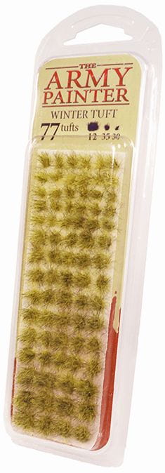 BF4223_WINTER_TUFT_HiRes JPG_1.jpg