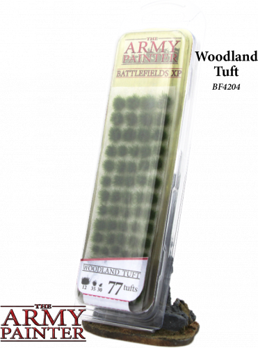 BF4204_WoodlandTuft_PackShot_1280x1280_4-500x500-ffffff.png