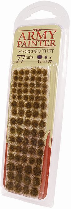 BF4229_SCORCHED_TUFT_HIRes JPG_1.jpg