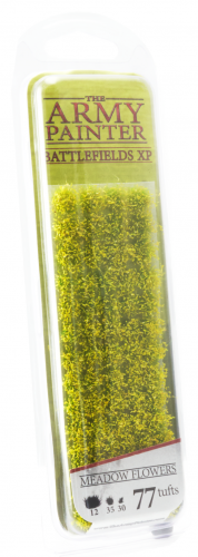 makiety-BF4210-Meadow-Flowers-500x500-ffffff.png