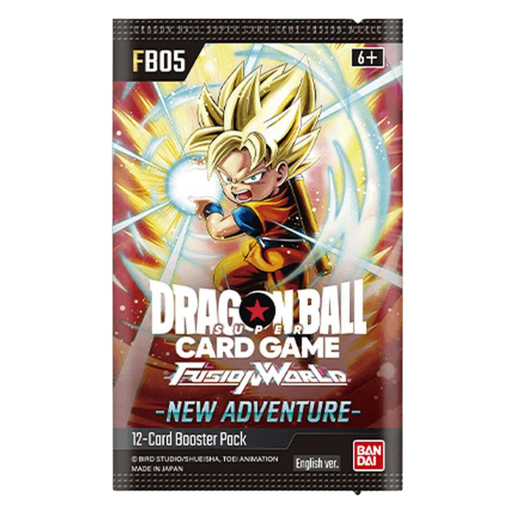 dragon-ball-new-adventure-booster1.png
