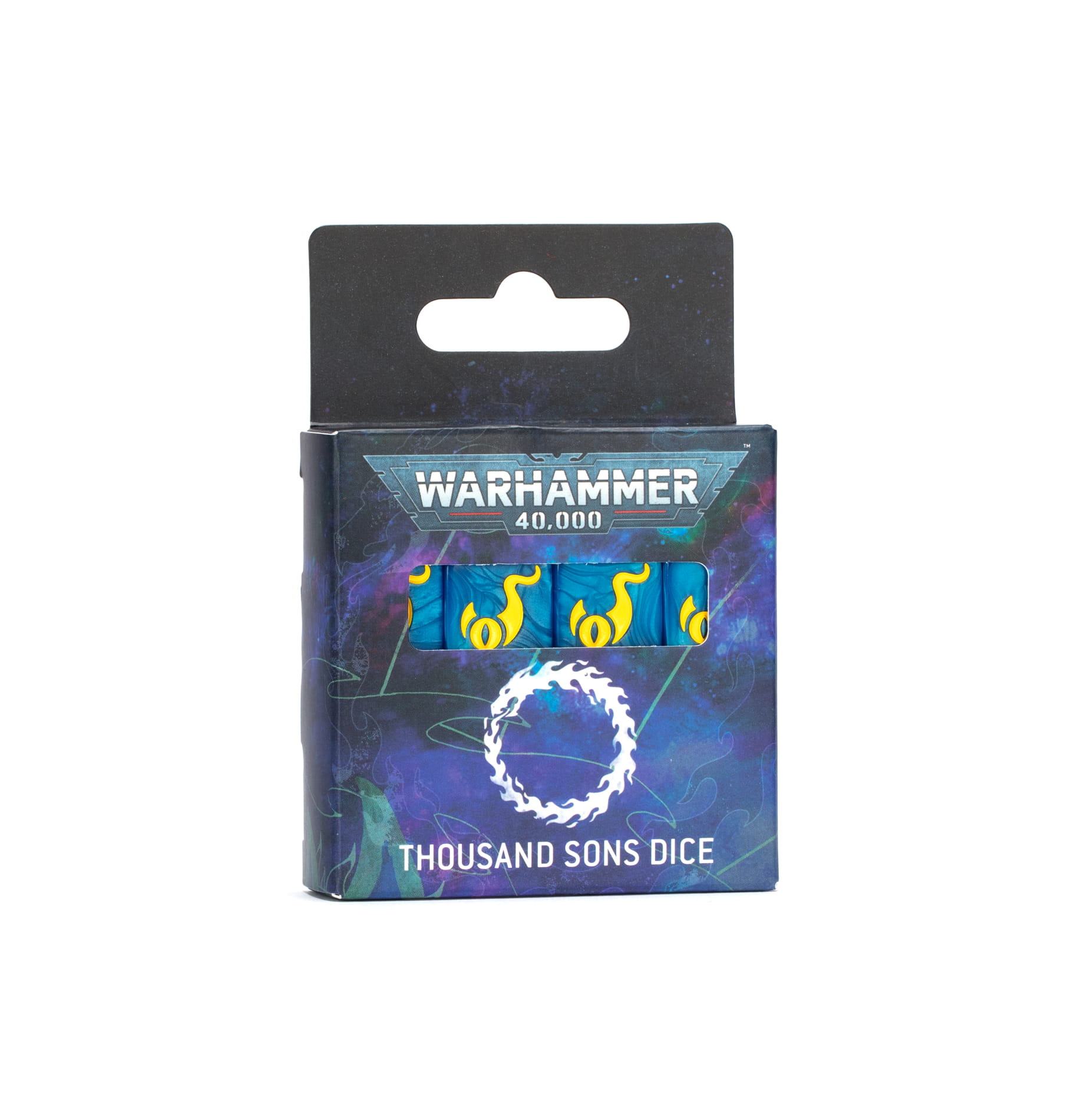 https___trade.games-workshop.com_assets_2025_05_99220102028_TSDice02.jpg