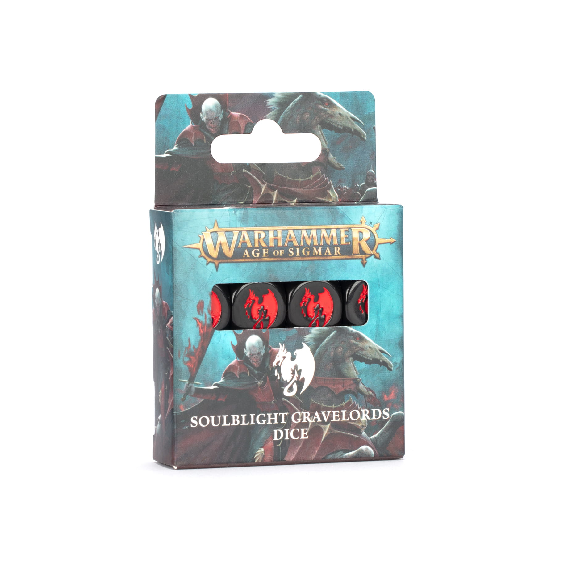 https___trade.games-workshop.com_assets_2025_05_99220207016_SoulblightGravelordsDice2.jpg