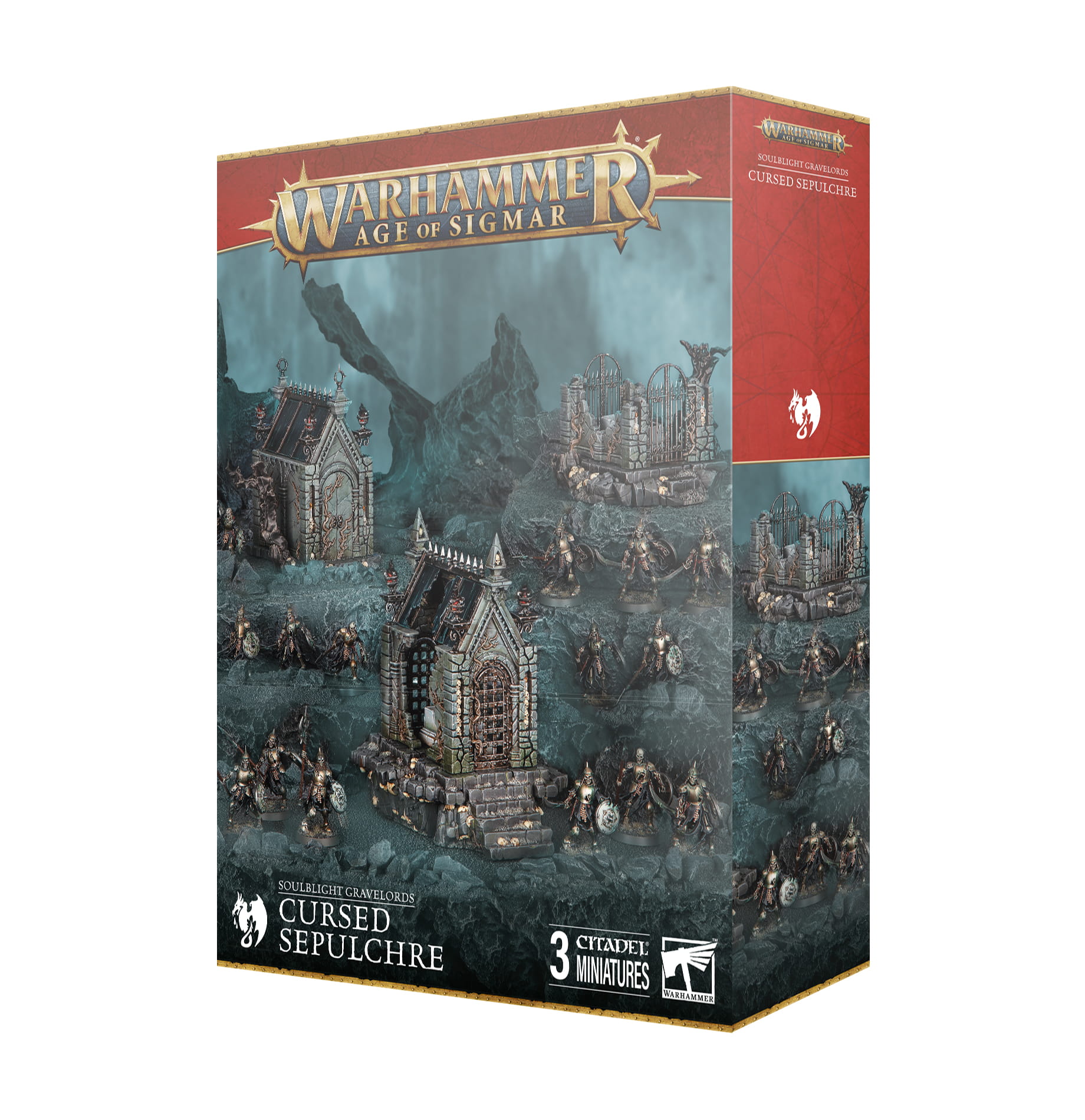 https___trade.games-workshop.com_assets_2025_05_99120207193_SoulblightGravelordsCursedSepulchre5.jpg