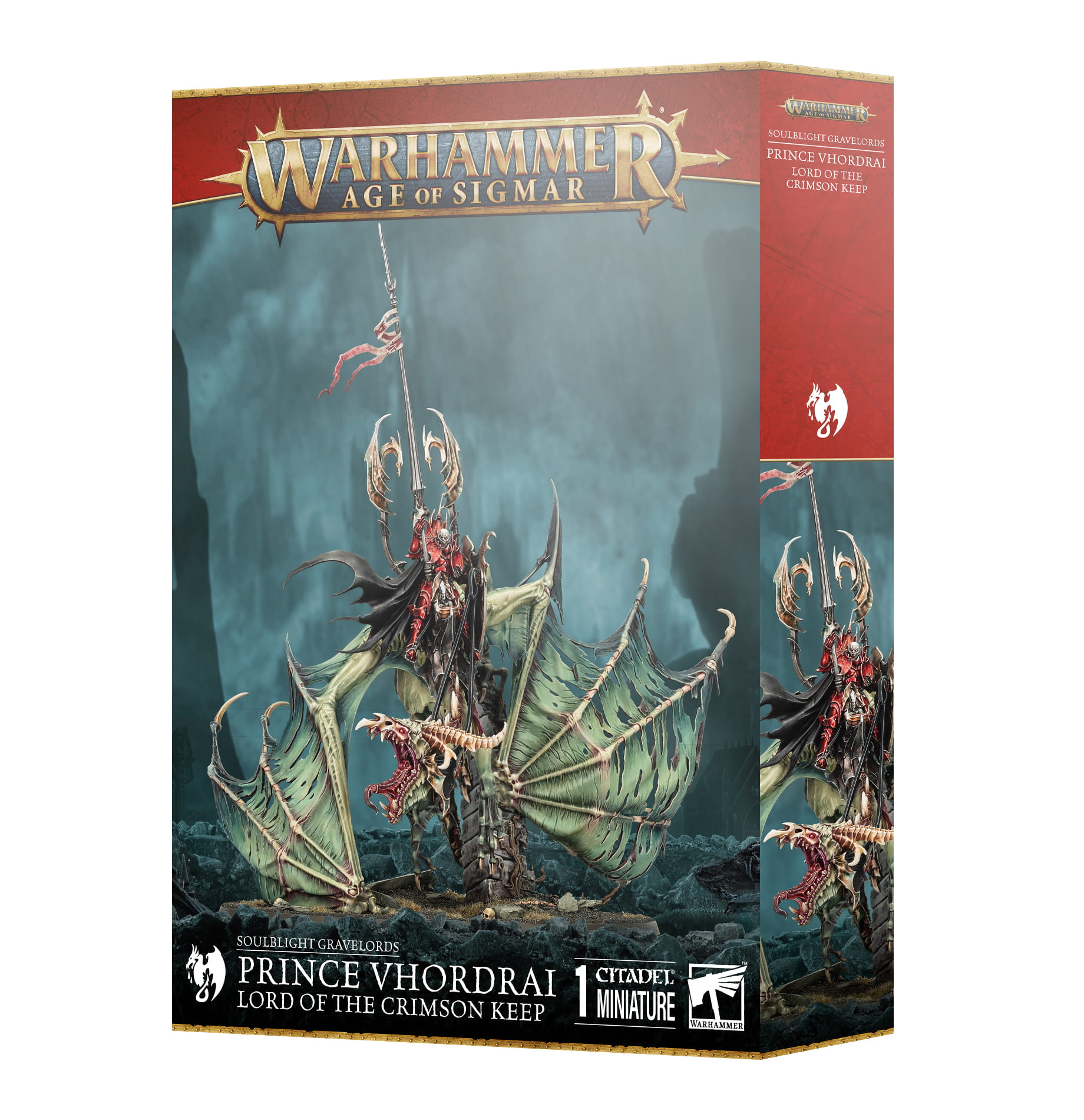 https___trade.games-workshop.com_assets_2025_05_99120207177_SoulblightGravelordsPrinceVhordraiLordoftheCrimsonKeep4.jpg