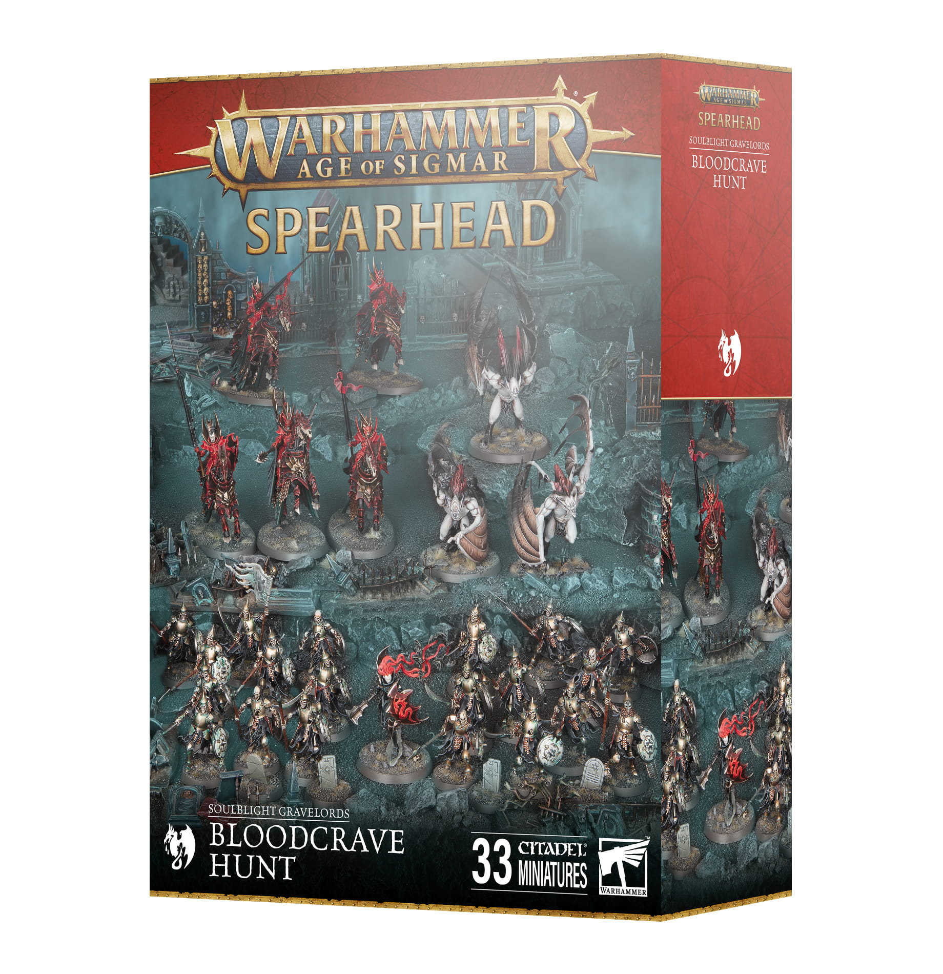 https___trade.games-workshop.com_assets_2025_05_99120207240_SoulblightGravelordsBloodcraveHuntSpearhead9.jpg