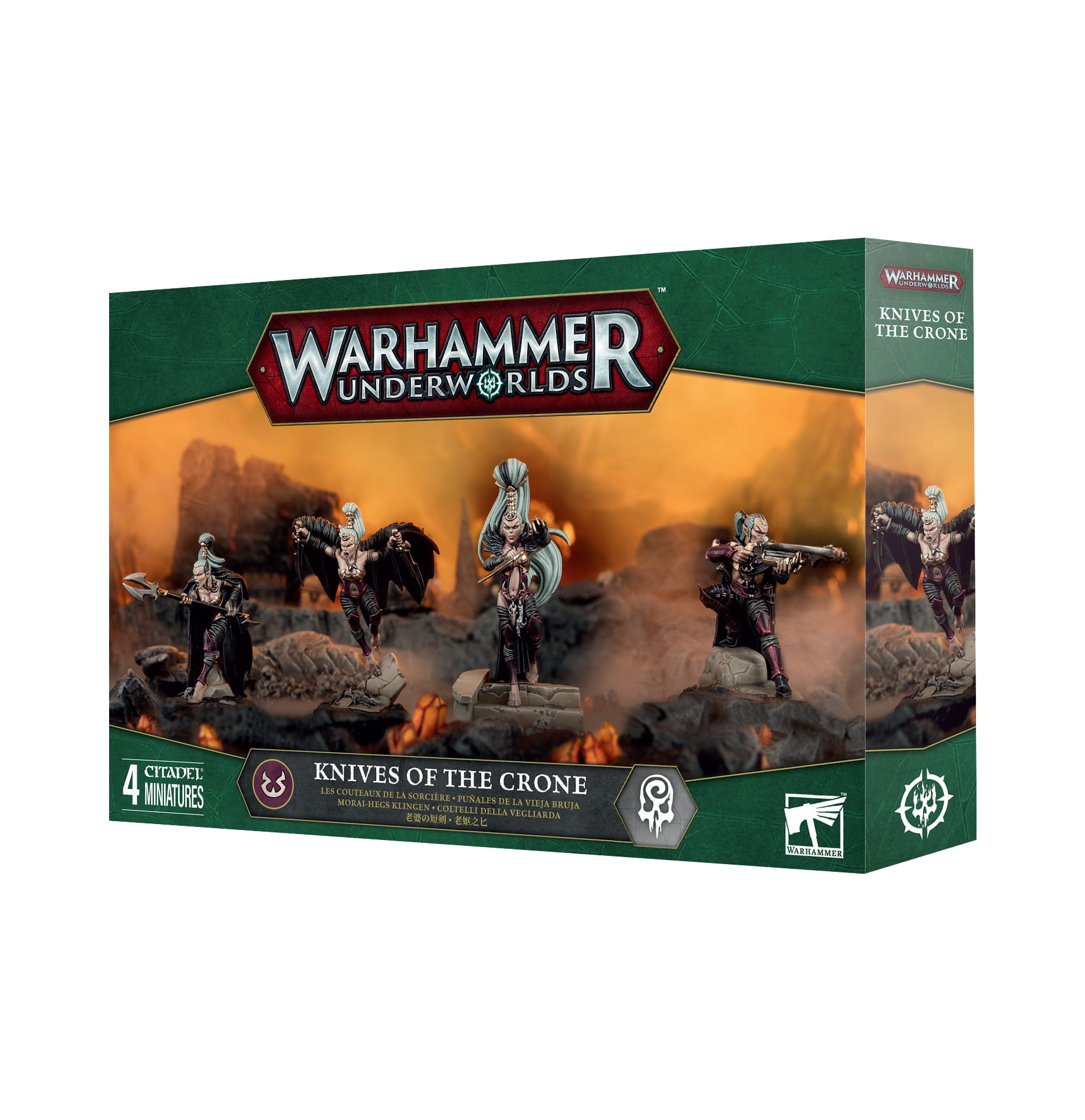 https___trade.games-workshop.com_assets_2025_05_99120712001_WHUKnivesOfTheCrone05.jpg