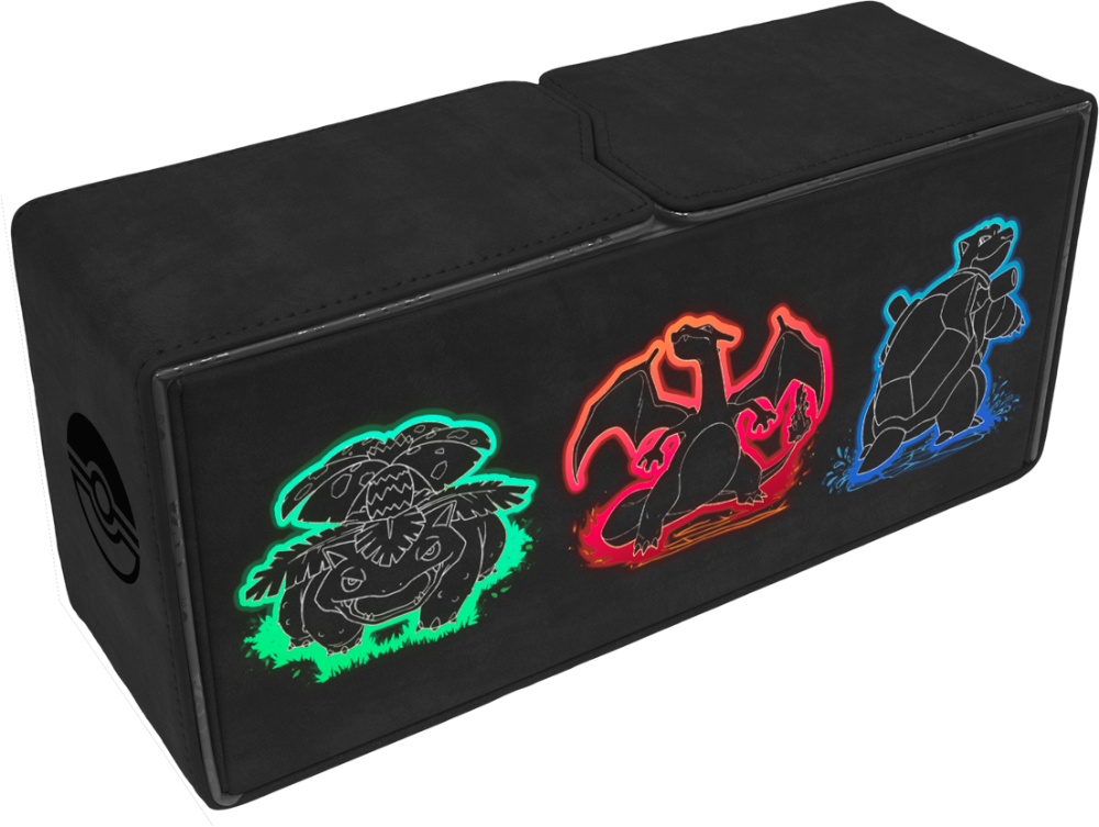 16659_Alcove_Vault_PKM_NeonKanto_Back.png