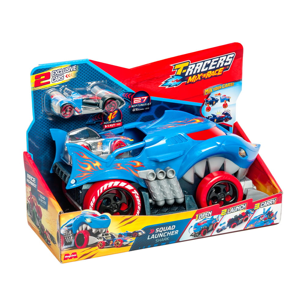 TR3-Squad-Launcher-Shark-6.jpg
