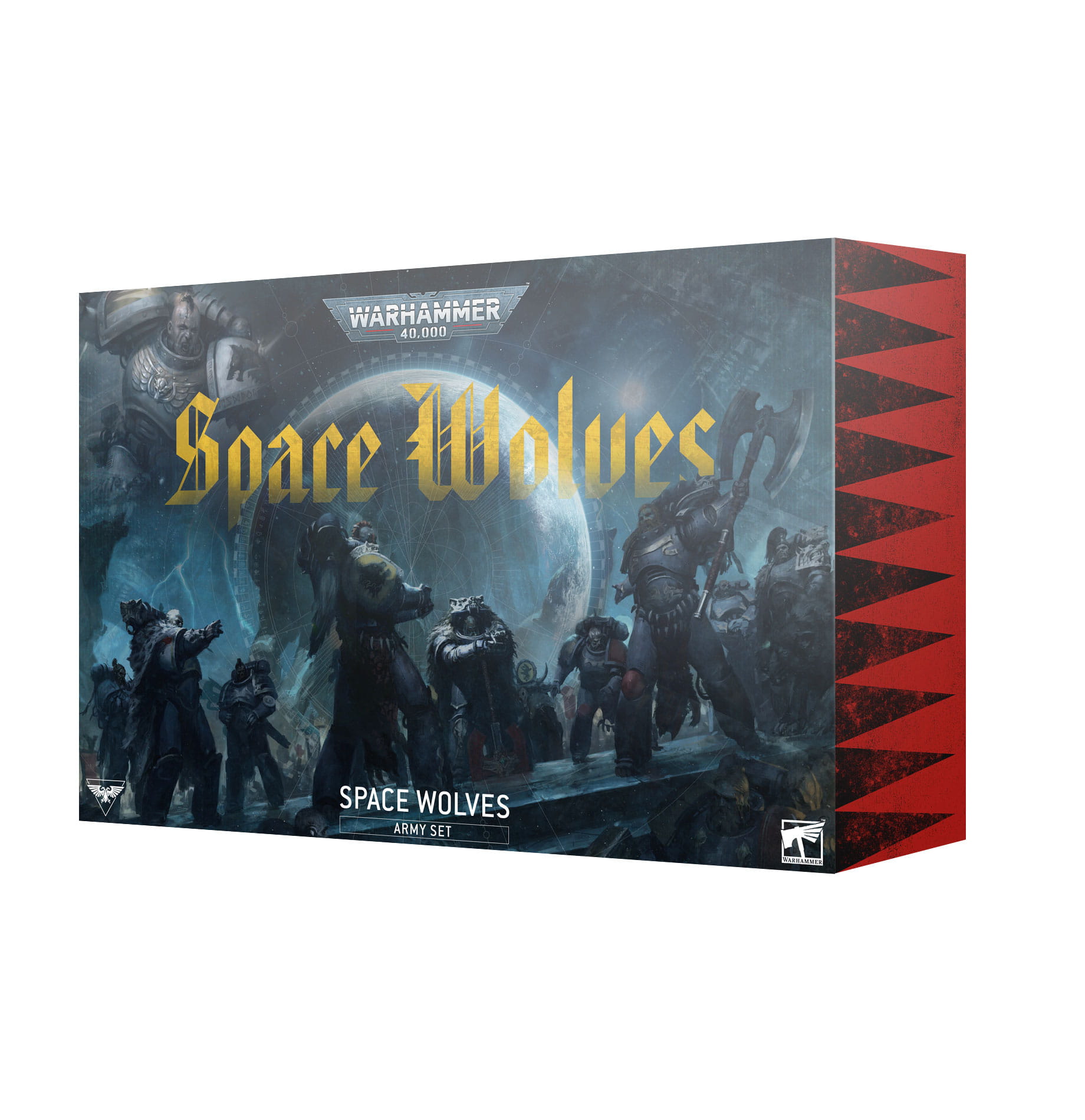 https___trade.games-workshop.com_assets_2025_05_60010101008_ENGSMSpaceWolvesArmy21.jpg