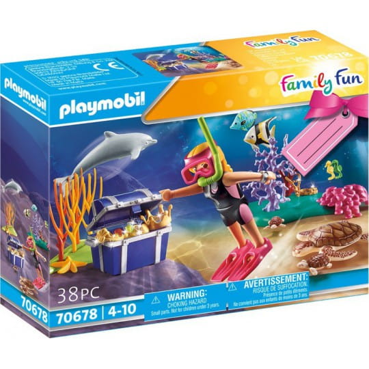 playmobil-family-fun-70678-zestaw-upominkowy-pletwonurek-poszukiwaczka-skarbow-klocki.jpg