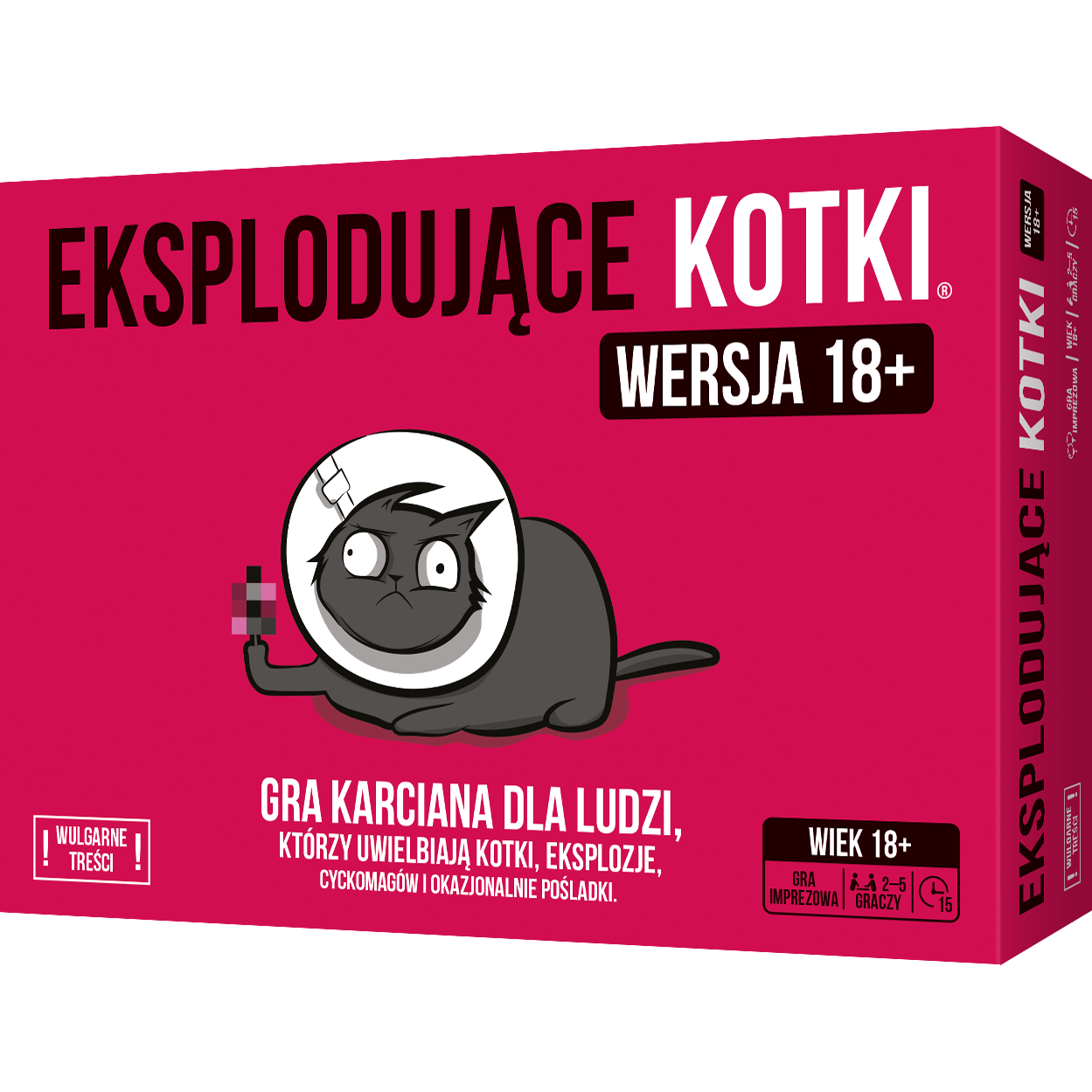rebel-eksplodujace-kotki-edycja-dla-doroslych-2025-box3d.png