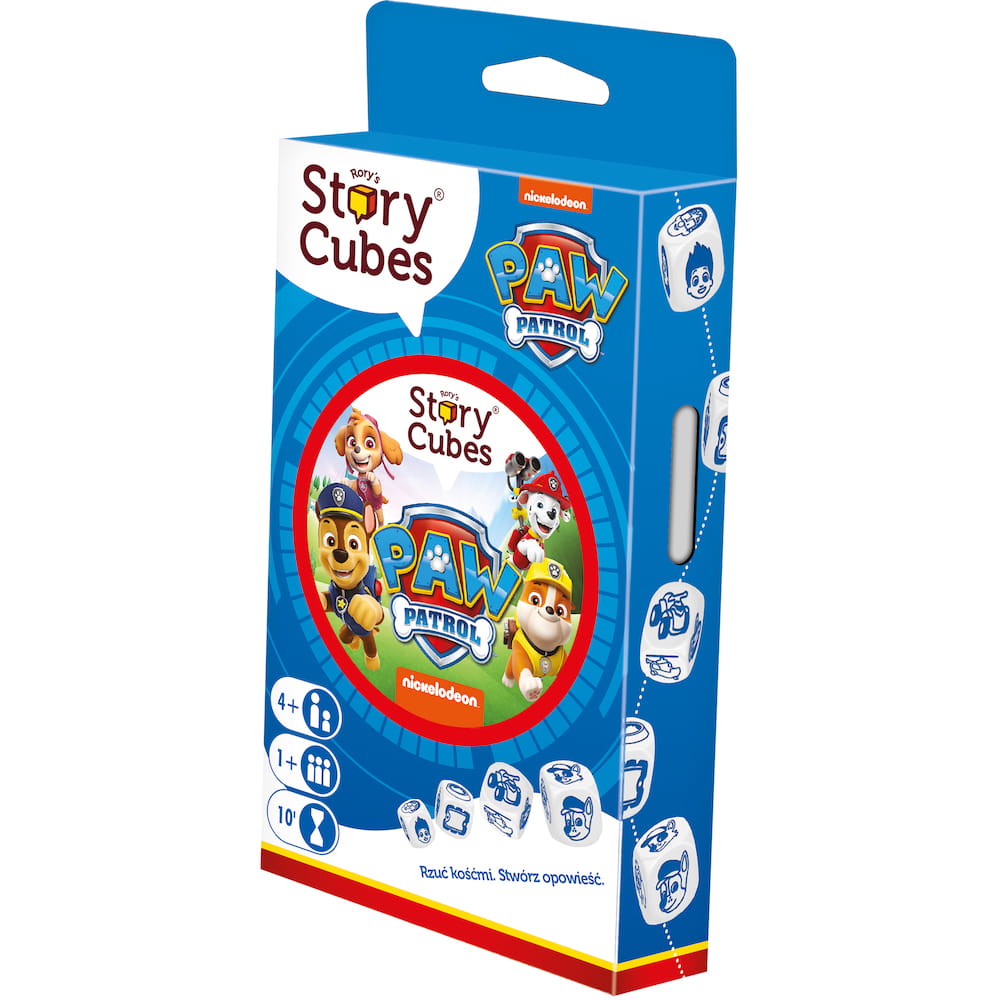 rebel-gra-rodzinna-story-cubes-psi-patrol-box3d.jpg