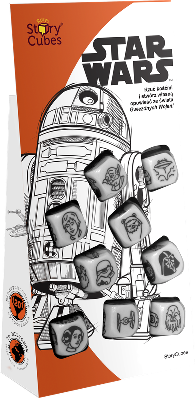 rebel-gra-rodzinna-story-cubes-star-wars-box3d.png