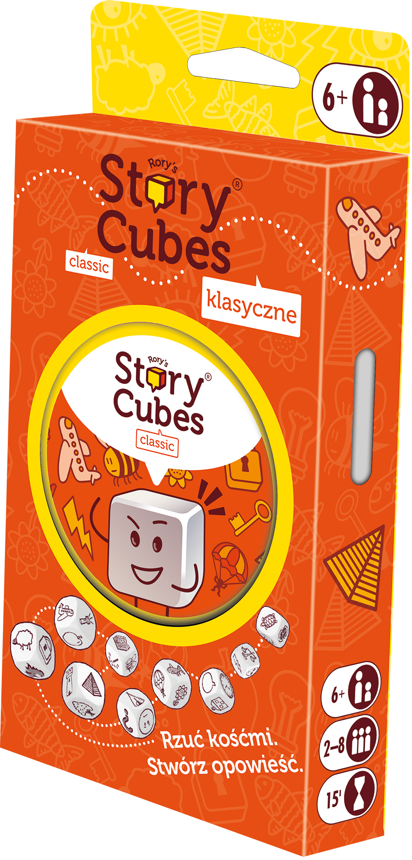 rebel-story-cubes-nowe-classic-box3d.png