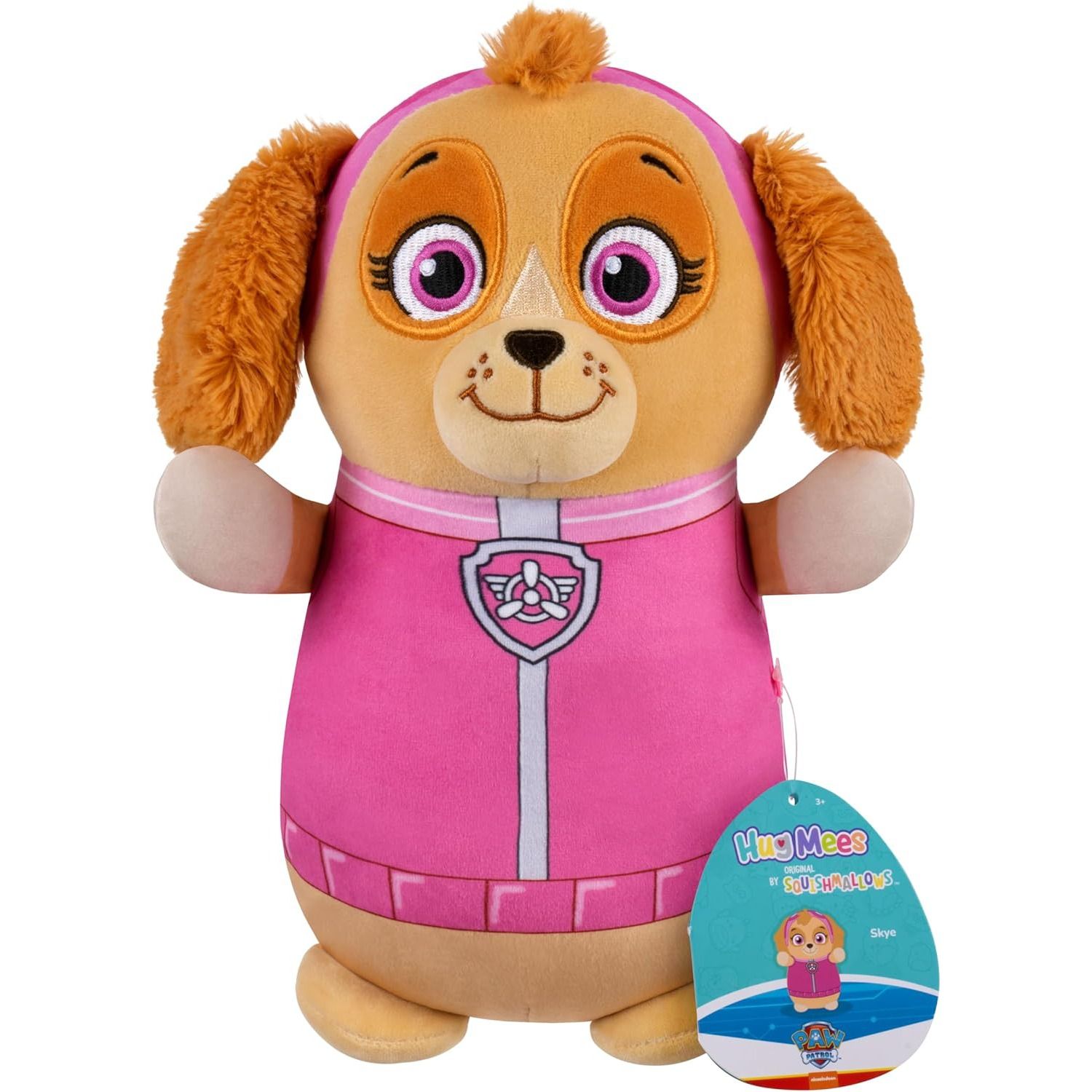 squishmallows_hugmees_paw_patrol_skye_10_plush_3_.jpg