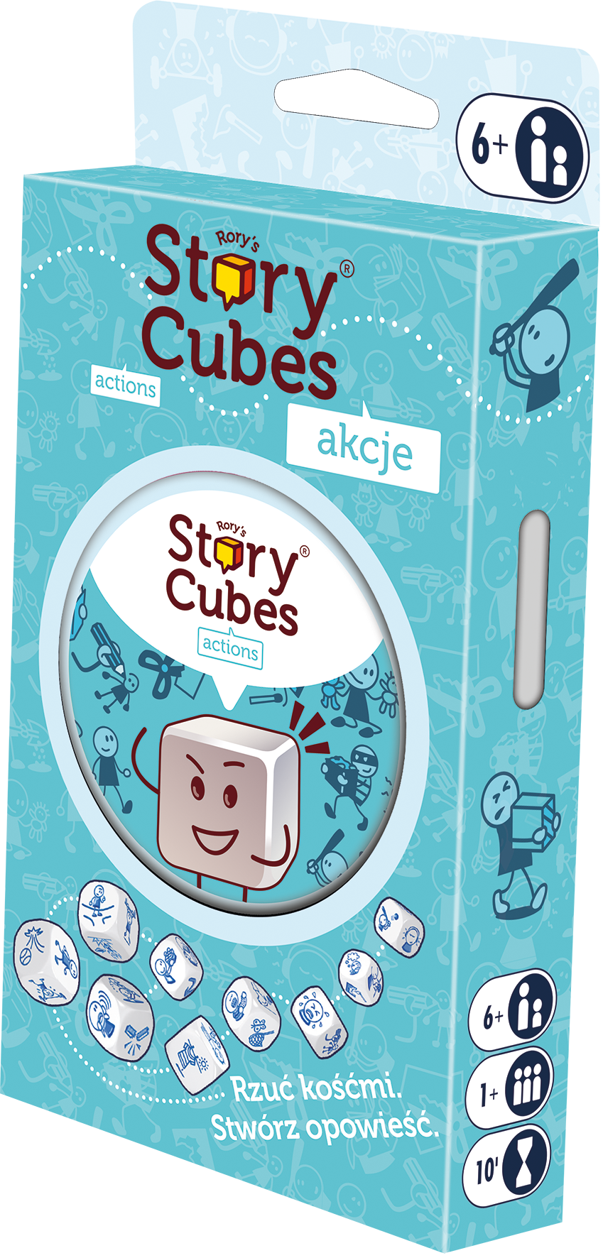 rebel-story-cubes-nowe-akcje-box3d.png