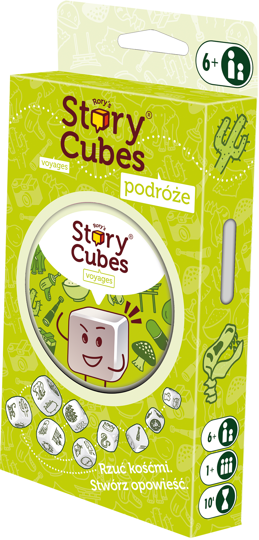 rebel-story-cubes-nowe-podroze-box3d.png